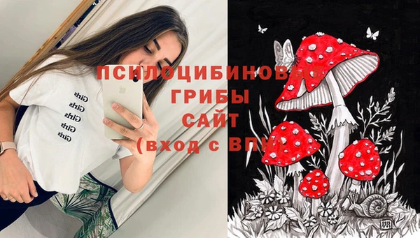 MDMA Алексеевка