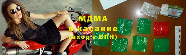 шишки Алзамай