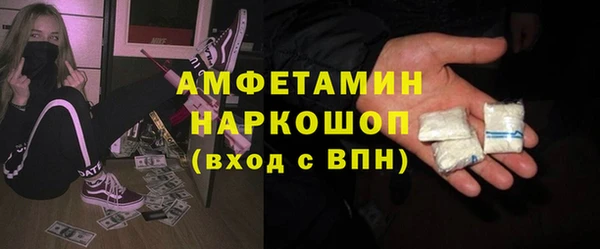 шишки Алексин