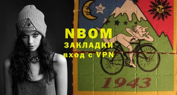 шишки Алзамай