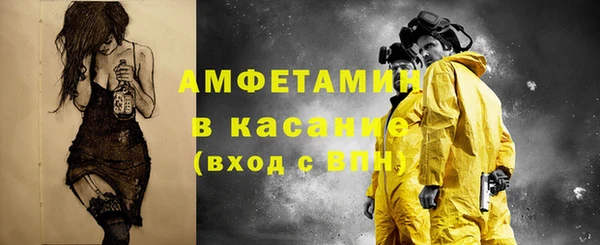 шишки Алзамай